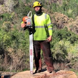 Meet your Posher, Roman